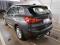 preview BMW X1 #2