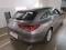 preview Mercedes CLA 180 Shooting Brake #3