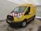 preview Ford Transit #0