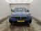 preview BMW X5 #0