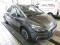 preview Citroen Grand C4 Picasso / SpaceTourer #1