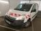 preview Citroen Berlingo #0