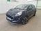 preview Ford Puma #0