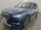 preview BMW X1 #0