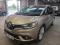 preview Renault Grand Scenic #0