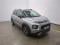 preview Citroen C3 Aircross #3