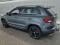 preview Skoda Karoq #3