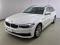 preview BMW 530 #0