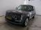 preview Land Rover Range Rover #0