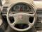 preview Seat Alhambra #5