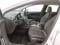 preview Opel Astra #2