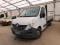 preview Renault Master #0