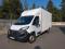 preview Fiat Ducato #0