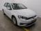 preview Volkswagen Golf #3