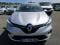 preview Renault Clio #0