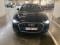 preview Audi A6 #0