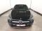 preview Mercedes CLA 180 #4