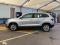 preview Skoda Karoq #5