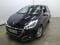 preview Peugeot 208 #0