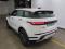 preview Land Rover Range Rover Evoque #1