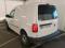 preview Volkswagen Caddy #1