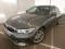 preview BMW 320 #0