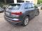 preview Audi Q3 #2