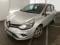 preview Renault Clio #0