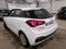 preview Hyundai i20 #1