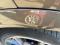 preview BMW X6 #1