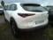 preview Mazda CX-30 #5