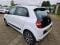 preview Renault Twingo #2