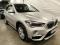 preview BMW X1 #2