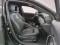 preview Mercedes A 160 #2