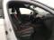 preview Opel Corsa #2