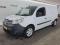 preview Renault Kangoo #0