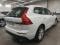 preview Volvo XC60 #1