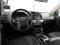 preview Toyota Land Cruiser #2