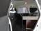 preview Toyota Land Cruiser #5