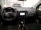 preview Renault Captur #4