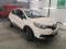 preview Renault Captur #3