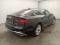 preview Audi A5 #1