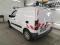 preview Citroen Berlingo #1