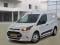 preview Ford Transit Connect #0