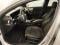 preview Mercedes A 200 #5