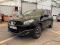 preview Nissan Qashqai+2 #0