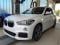 preview BMW X1 #0