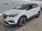 preview Opel Grandland X #0