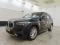 preview BMW X1 #0