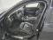 preview BMW 318 #5